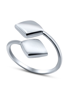 Ювелирные кольца Silver Wings