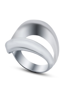 Ювелирные кольца Silver Wings