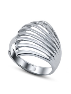Ювелирные кольца Silver Wings