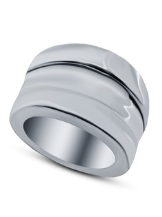 Ювелирные кольца Silver Wings