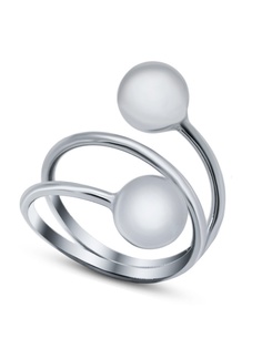 Ювелирные кольца Silver Wings