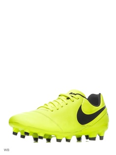 Бутсы Nike