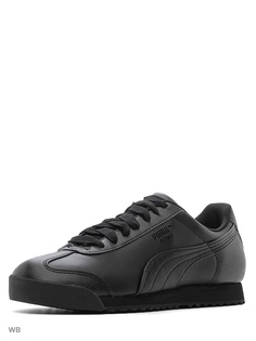 Кроссовки Puma