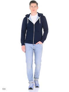 Толстовки Levis®