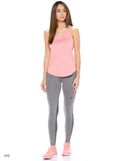 Леггинсы Nike