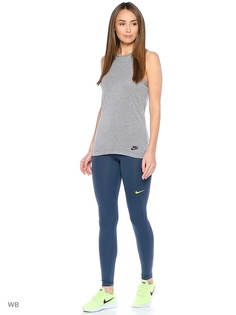 Леггинсы Nike