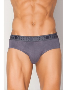 Трусы TORRO