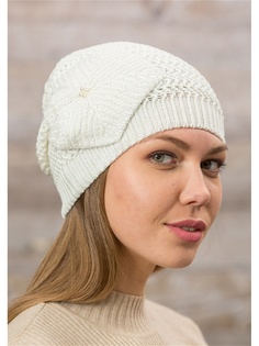 Шапки Shapkoff