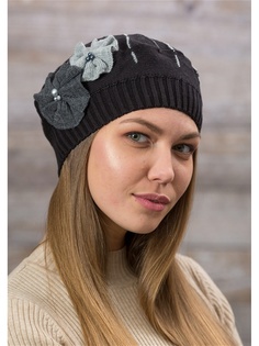 Шапки Shapkoff