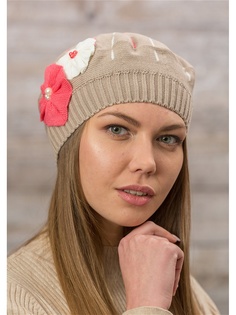 Шапки Shapkoff