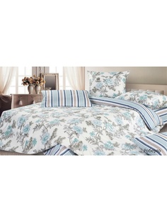 Постельное белье ECOTEX