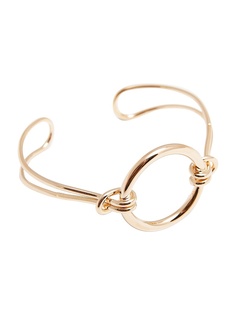 Браслеты Kameo-bis