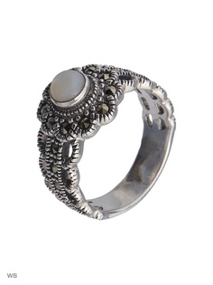 Ювелирные кольца МАРКАЗИТ