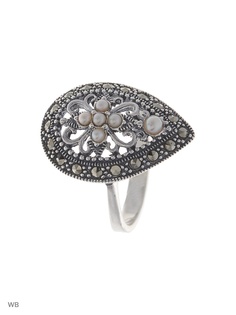 Ювелирные кольца МАРКАЗИТ