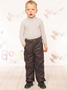 Брюки GooDvinKids