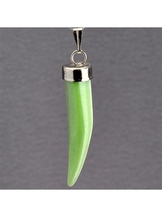 Подвески бижутерные Колечки