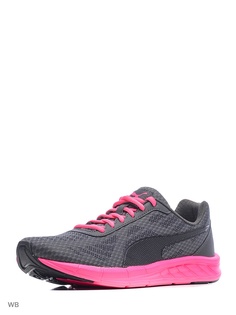 Кроссовки Puma