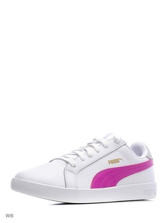 Кроссовки Puma