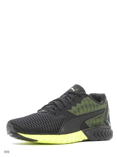 Кроссовки Puma