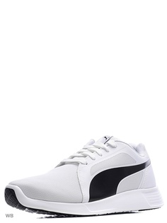 Кроссовки Puma