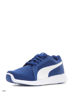 Кроссовки Puma