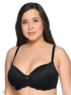 Бюстгальтеры Coquette Revue