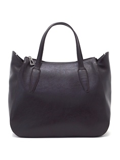 Сумки Solo true bags