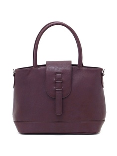 Сумки Solo true bags
