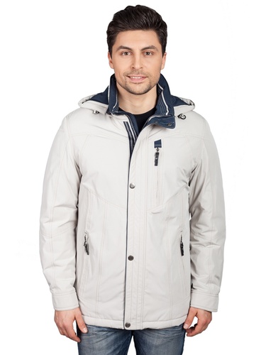 Tais style что за бренд. 3659165 1. Tais style что за бренд фото. Tais style что за бренд-3659165 1. картинка Tais style что за бренд. картинка 3659165 1