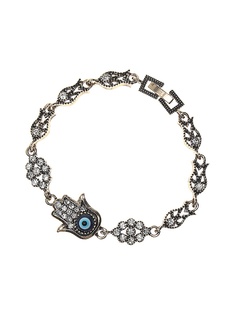 Браслеты Migura