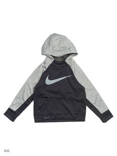 Худи Nike