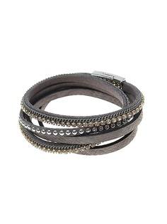 Браслеты Migura