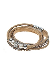 Браслеты Migura