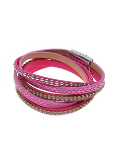 Браслеты Migura