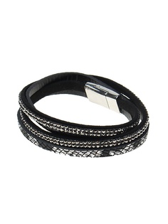 Браслеты Migura