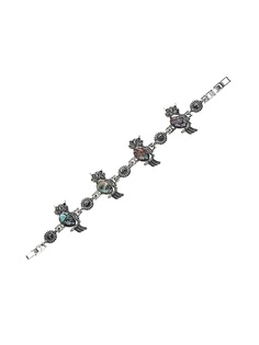 Браслеты Migura