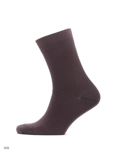 Носки HOSIERY