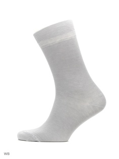 Носки HOSIERY