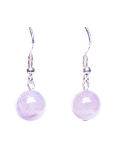 Серьги Револю