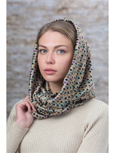 Снуды Shapkoff