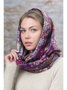 Снуды Shapkoff