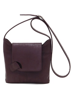 Сумки Solo true bags