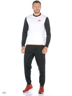 Свитшоты Nike