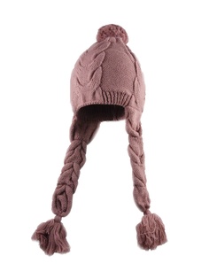 Шапки Groppa