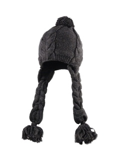 Шапки Groppa