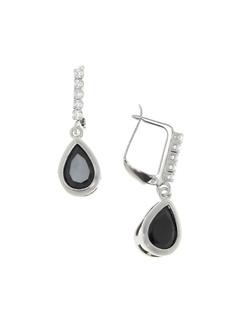 Серьги Migura