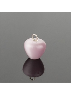 Подвески бижутерные Колечки