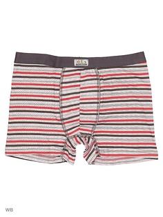 Трусы Oztas kids underwear