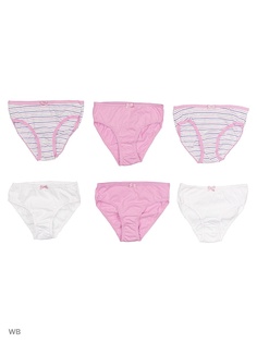 Трусы Oztas kids underwear