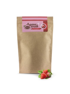 Скрабы Huilargan